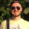Отзыв для А3дПро-Срс на Разработка ландшафтного проекта загородного дома